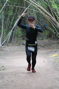 BIB: 3826
                            <button type="button" onclick="openModal(4335700)" class="btn btn-primary btn-sm float-right btn-popup" data-toggle="modal" data-target=".modal-high-quality">
                        <i class="fas fa-shopping-cart"></i> Add to Cart
                    </button>
                                            <button type="button" onclick="isThisMe(4335700, true)" class="btn btn-success btn-sm float-right btn-popup btn-isme hidden" data-toggle="tooltip" data-placement="bottom" title="นี่คือรูปของคุณใช่ไหม คลิกที่นี่เพื่อเอาเข้าอัลบั้ม">
                        <i class="fas fa-plus"></i> Add to album
                    </button>
                    <button type="button" onclick="isThisMe(4335700, false)" class="btn btn-warning btn-sm float-right btn-popup btn-isnotme hidden">
                        <i class="fas fa-ban"></i> Remove from album
                    </button>